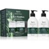Aery Botanical Green Bamboo подаръчен комплект