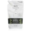 Aery Botanical Green Bamboo течен сапун за ръце и тяло резервен пълнител 300 мл.
