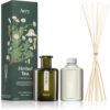Aery Botanical Herbal Tea aроматизиращ дифузер с пълнител 200 мл.