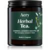 Aery Botanical Herbal Tea ароматна свещ 140 гр.