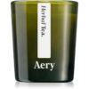 Aery Botanical Herbal Tea ароматна свещ 70 гр.
