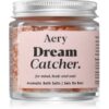 Aery Dream Catcher соли за вана 120 гр.