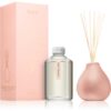 Aery Fernweh Aztec Tuberose aроматизиращ дифузер с пълнител 200 мл.