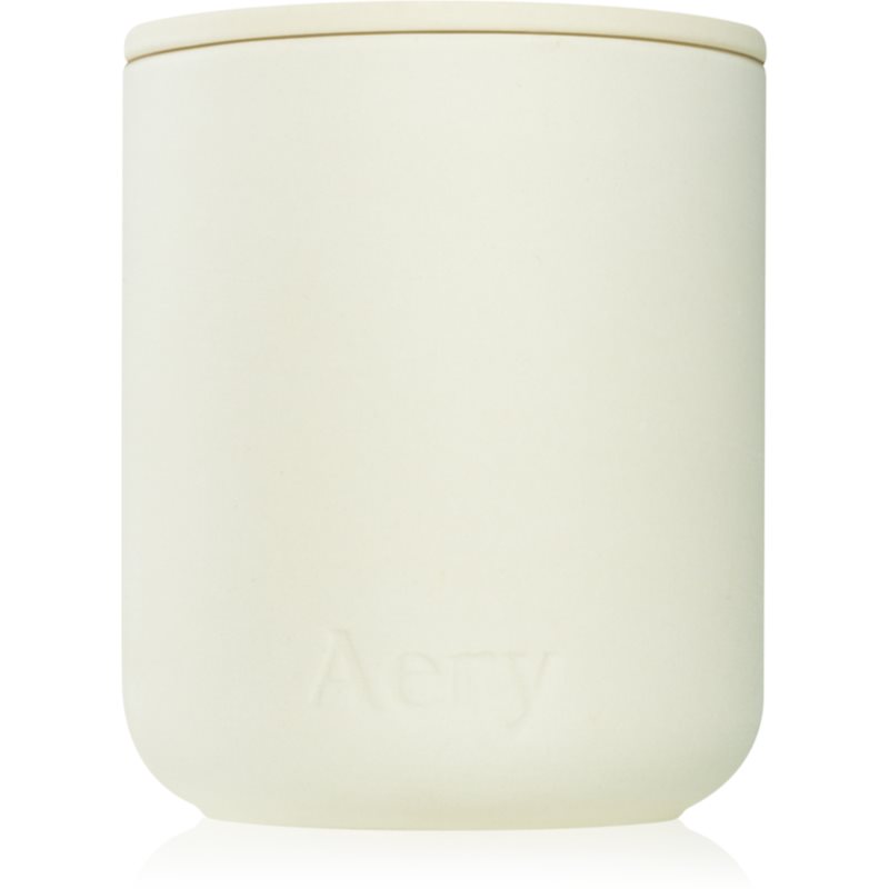 Aery Fernweh Himalyan Cedarleaf ароматна свещ 280 гр.