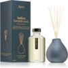Aery Fernweh Indian Sandalwood арома-дифузер 200 мл.