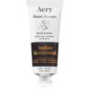 Aery Fernweh Indian Sandalwood крем за ръце 75 мл.