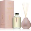 Aery Fernweh Moroccan Rose арома-дифузер 200 мл.