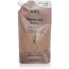 Aery Fernweh Moroccan Rose пълнител за арома дифузери 200 мл.