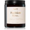 Aery Fernweh Parisian Rose ароматна свещ 140 гр.