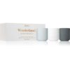 Aery Fernweh Wonderland Gift Set подаръчен комплект
