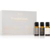 Aery Fernweh Wonderland Gift Set подаръчен комплект