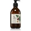 Aery Fig Leaf Amber течен сапун за ръце 300 мл.