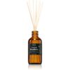 Aery Green Bamboo Amber арома-дифузер 100 мл.