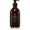Aery Indian Sandalwood Amber течен сапун за ръце 300 мл.