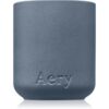 Aery Japanese Garden Votive Candle вотивна свещ 130 гр.