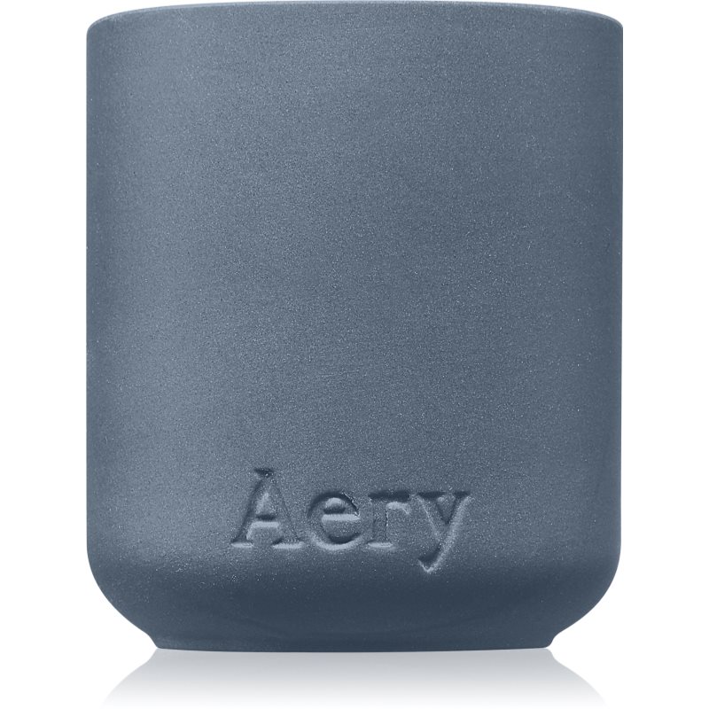 Aery Japanese Garden Votive Candle вотивна свещ 130 гр.