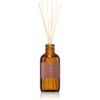 Aery Morrocan Rose Amber арома-дифузер 100 мл.