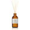 Aery Nordic Cedar Amber арома-дифузер 100 мл.