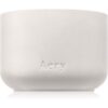 Aery Nordic Cedar Candle ароматна свещ 450 гр.
