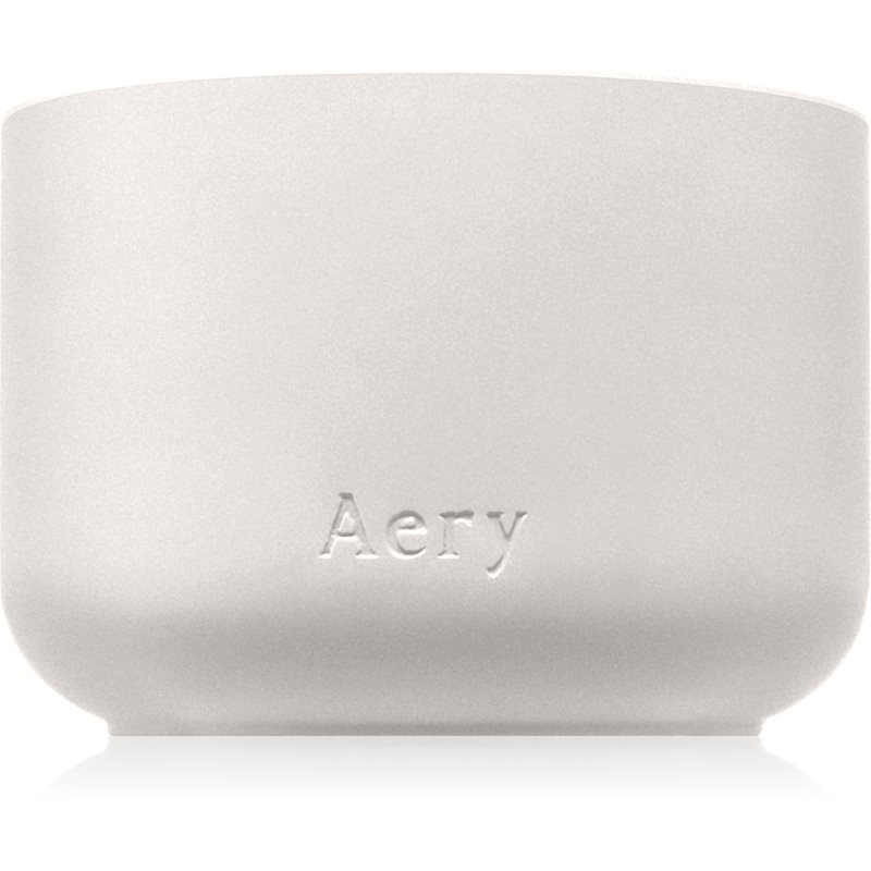 Aery Nordic Cedar Candle ароматна свещ 450 гр.