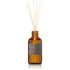 Aery Persian Thyme Amber арома-дифузер 100 мл.