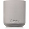 Aery Persian Thyme Candle ароматна свещ 130 гр.