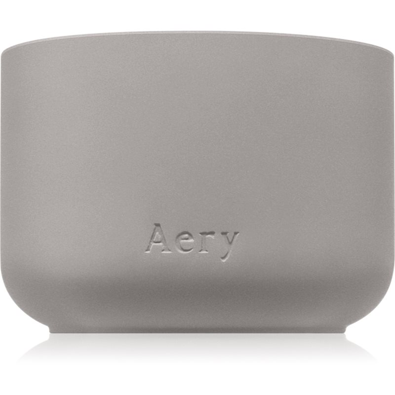 Aery Persian Thyme Candle ароматна свещ 450 гр.