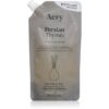 Aery Persian Thyme пълнител за арома дифузери 200 мл.