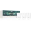 Aery Winter Wonderland Candle Gift Set подаръчен комплект