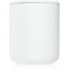 Aery Winter Wonderland Nordic Fireside ароматна свещ 280 гр.