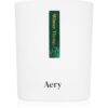 Aery Winter Wonderland Winter Thyme ароматна свещ 200 гр.