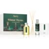 Aery Winter Wonderland Winter Thyme подаръчен комплект