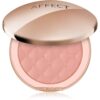 Affect Charming Cheeks Blush руж цвят Always on rouge 9 гр.