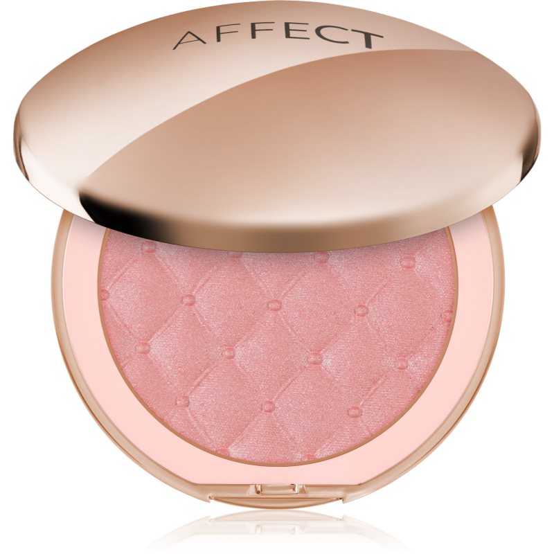 Affect Charming Cheeks Blush руж цвят Rouge Dream 9 гр. на ниска цена
