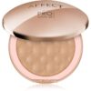 Affect Charming Glow Pressed Powder озаряваща пудра цвят Mysterious Glow 11 гр.