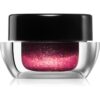 Affect Charmy Pigment насипни сенки цвят Aries 1 гр.