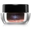 Affect Charmy Pigment насипни сенки цвят Pisces 1 гр.