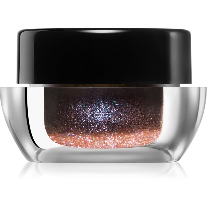 Affect Charmy Pigment насипни сенки цвят Pisces 1 гр.