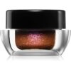 Affect Charmy Pigment насипни сенки цвят Scorpio 1 гр.