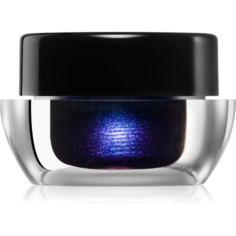 Affect Charmy Pigment насипни сенки цвят Virgo 1 гр.