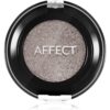 Affect Colour Attack Foiled сенки за очи с блясък цвят Y-0078 Skylark 2