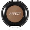 Affect Colour Attack Matt матотви очни сенки цвят M-0117 Vintage 2