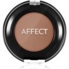 Affect Colour Attack Matt матотви очни сенки цвят M-0118 Peanutbutter 2