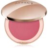 Affect Dream Cream Blush кремообразен руж цвят Tokyo 10 гр.