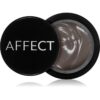 Affect Eyebrow Pomade Waterproof помада за вежди цвят Dark 5 гр.