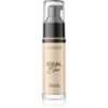 Affect Ideal Blur Perfecting Foundation изглаждащ фон дьо тен цвят 1N 30 мл.