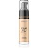 Affect Ideal Blur Perfecting Foundation изглаждащ фон дьо тен цвят 2N 30 мл.