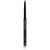Affect Intense Colour Eye Pencil молив за очи цвят Navy 1