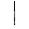 Affect Intense Colour Eye Pencil молив за очи цвят White 1