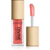Affect Lip Gloss масло от нар с хидратиращ ефект цвят Darling 3
